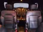 2017 FORD Explorer Sport Trac