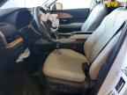 2024 TOYOTA HIGHLANDER