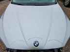 2014 BMW X1