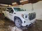 2024 GMC Sierra