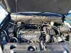 2004 HONDA CR-V