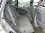 2007 CHRYSLER PT CRUISER