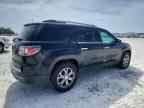 2016 GMC ACADIA