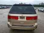 2000 HONDA ODYSSEY