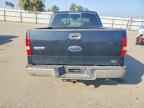 2005 FORD F-150 Lightning