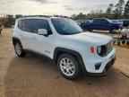 2019 JEEP Renegade