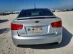 2010 KIA FORTE