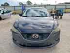 2014 MAZDA 6