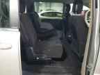 2012 DODGE GRAND CARAVAN