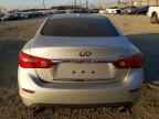 2014 INFINITI Q50
