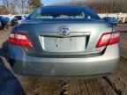 2008 TOYOTA CAMRY
