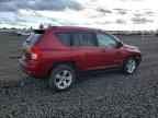 2013 JEEP Compass