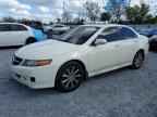 2008 ACURA TSX