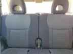 2004 TOYOTA RAV4