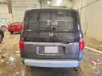 2003 HONDA Element