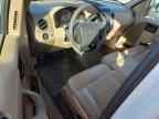 2008 FORD F-150