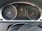 2013 VOLKSWAGEN CC