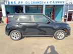 2022 KIA SOUL