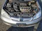 2005 HONDA CIVIC