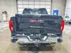 2024 GMC Sierra