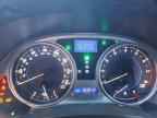2010 LEXUS IS 250
