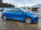 2023 KIA RIO