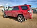 2019 TOYOTA 4Runner