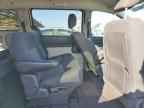 2008 DODGE GRAND CARAVAN