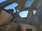 2013 BMW X3