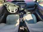 2015 TOYOTA Prius c