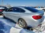 2018 BMW 4 Series