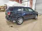 2013 KIA SORENTO