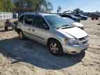 2006 DODGE CARAVAN