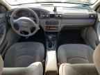2006 CHRYSLER Sebring
