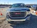 2018 GMC Sierra