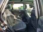 2014 AUDI Q5