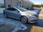 2016 HYUNDAI Azera
