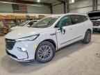2023 BUICK ENCLAVE