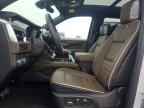 2026 GMC Yukon