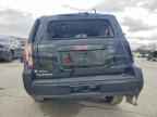 2019 GMC Yukon