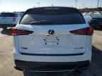 2018 LEXUS NX 300