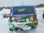 2012 KIA SOUL
