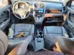 2008 HONDA CR-V