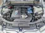 2012 BMW 3 SERIES