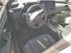 2023 LEXUS ES 350