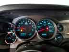 2011 CHEVROLET SILVERADO 1500
