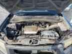 2007 HONDA Ridgeline