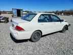 2004 MITSUBISHI LANCER