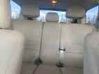 2010 FORD ESCAPE