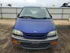 1998 NISSAN Serena